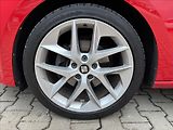 Seat Leon 1.4 TSi FR - náhled 14