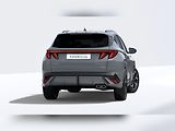 Hyundai Tucson (2026) GO Czech N Line! - náhled 2