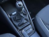 Škoda Kamiq 1.5TSi 150PS LED V.Cockpit Cli - náhled 33