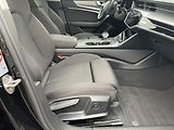 Audi A6 2.0 45 TFSi AT NEHAVAR-DPH-ČR! - náhled 26