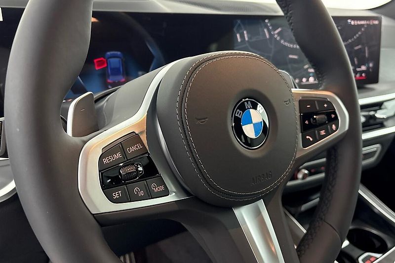BMW X5 xDrive40d - fotka 22 z 26