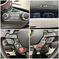 Ferrari F8 (2022) Spider*LIFT*DISPLAY*TEMPOMAT - náhled 18