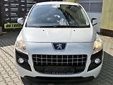 Peugeot 3008 HDi 120kW A/T *SERV.KNÍŽKA     - náhled 1