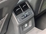 Audi A4 Avant (2021) 40 TDI quattro  - náhled 14