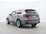 BMW X5 3,0 Xd M-paket CZ Kůže Navi - náhled 4