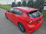 Ford Focus (2020) ST 2,3 280ps - manual, CZ půvo - náhled 6