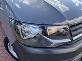 Volkswagen Transporter (2019) 2.0TDi Klima 5Míst Bluetooth - náhled 38