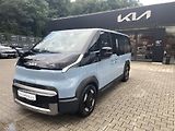 Kia PV5 (2026) 5P ELITE 120 KW+71KWH 
