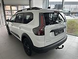 Dacia Jogger (2026) TCe 110 SKLADEM SLEVA - náhled 6