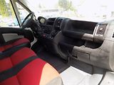 Fiat Ducato (2013) 2,3 96KW L2H1 - náhled 25