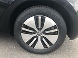 Volkswagen Golf COMFO 100 E1F SoH: 88% - náhled 14