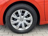 Peugeot 208 1.2*Servis*Tempomat*DPH* - náhled 35