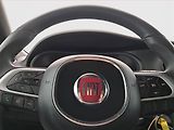 Fiat Tipo (2020) 1.4 16V, Serv.kniha, Tempomat - náhled 16