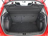 Škoda Fabia (2008) 1.2, Serv.kniha, po STK - náhled 14