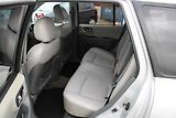 Hyundai Santa Fe (2006) 2,4i KLIMA TEMPOMAT EL.OKNA - náhled 10