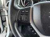 Suzuki SX4 S-Cross 1,4 ,103kw,ČR,1MAJ,LED,TAŽNÉ, - náhled 29