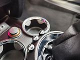 Mini Cooper 1.6/90kW PANO,NAVI - náhled 18