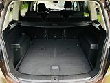 Volkswagen Touran 1.2TSI MANUÁL 7MÍST SERVISKA - náhled 20