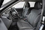 Škoda Scala 1.6 TDI 85kW ACC*Mirror Link* - náhled 10