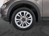 Fiat 500X (2016) 1.6 MultiJet, ČR,1.maj - náhled 15