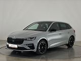 Škoda Scala Monte Carlo DSG - náhled 1