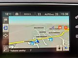 Peugeot 308 bHDi SW CZ *SERV.KNÍŽKA*   - náhled 43