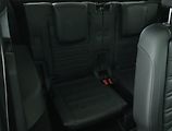Volkswagen Touran (2019) Highline 1.5 TSI - náhled 17