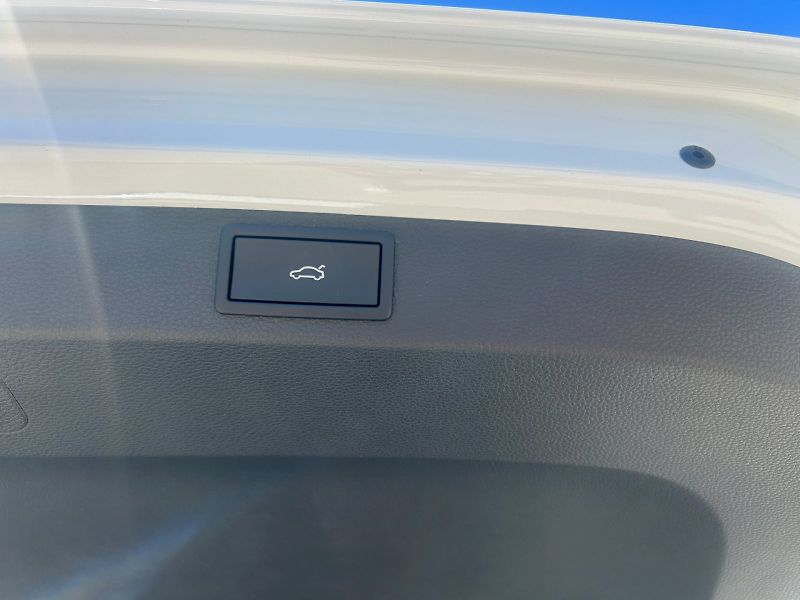 Škoda Karoq (2025) SEL TS 110/1.5 A7F - fotka 16 z 36