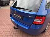 Škoda Fabia (2016) 1.2TSi Digi Klima Tažné Zař. - náhled 38