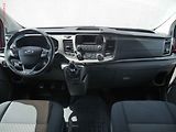 Ford Transit Custom (2019) 2.0TDCi L2H2 5míst, ČR - náhled 8