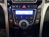 Hyundai i30 (2015) Weekend 1.6 GDI, Serv.kniha - náhled 13