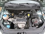 Škoda Fabia 1,2 - 51KW - NOVÁ STK+OLEJ - náhled 21