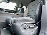 Volkswagen Touareg (2024) Model 2025, Kůže, VZDUCH,Tažné - náhled 11