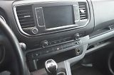 Opel Vivaro VAN L2 - náhled 11