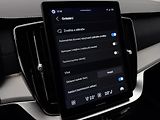 Volvo XC90 B5 AWD CORE CZ 1.maj - náhled 42