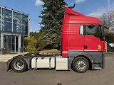 MAN TGX18.460 EURO 6 MEGA/lowdeck - náhled 2