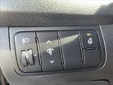 Kia Ceed 1,6 CRDi ČR KLIMA KAMERA NAVI - náhled 31
