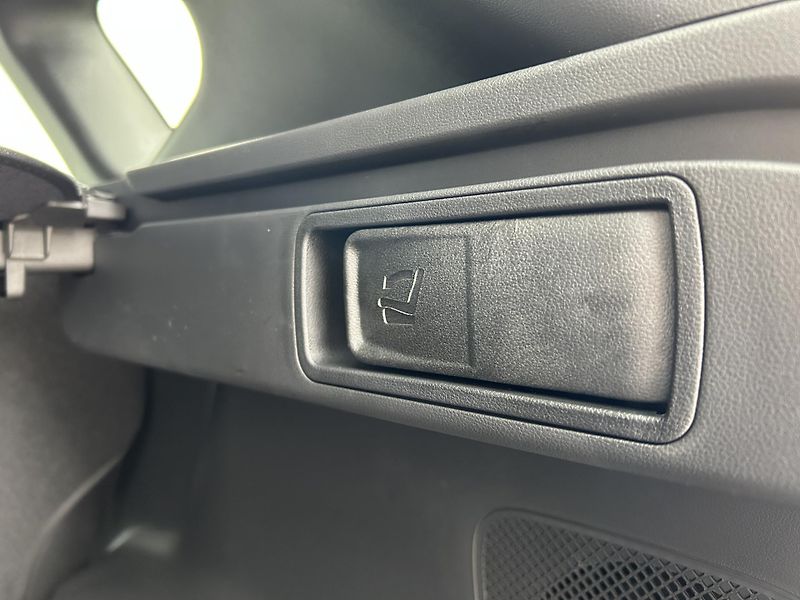 Hyundai Tucson 25 1,6 T-GDI MT PREMIUM LUXURY - fotka 10 z 39