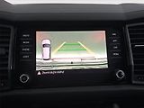 Škoda Kodiaq (2023) Sportline 2.0 TDI - náhled 18
