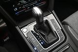 Volkswagen Passat 2,0 TDI 110 kW DSG Business Zá - náhled 22