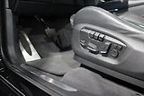 BMW X6 M 423kW CZ/1.Maj/AdLED/B&O - náhled 12