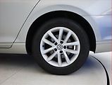 Volkswagen Passat (2015) 2.0 TDI, Automat, Serv.kniha - náhled 15