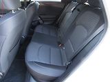 Kia Ceed (2019) 1.6 CRDi, 1.maj,ČR, Exclusive - náhled 10