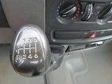 Volkswagen Crafter 2,5TDi, sklápěcí S1 - náhled 7