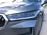 Škoda Superb COMBI 2.0 TDi DSG 7st. SELECTI - náhled 26