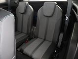 Peugeot 5008 (2021) Allure PureTech 130 - náhled 16
