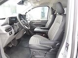 Volkswagen Caravelle (2026) Style DR 2,0 TDI 125kW 8AUT 4M - náhled 7