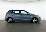 Hyundai i30 (2008) 1.6 CRDi, po STK, Tažné - náhled 6