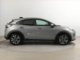 Ford Puma (2024) Titanium 1.0 EcoBoost mHEV - náhled 6