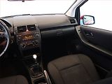 Mercedes-Benz Třídy A (2010) A 150 , Tempomat - náhled 8